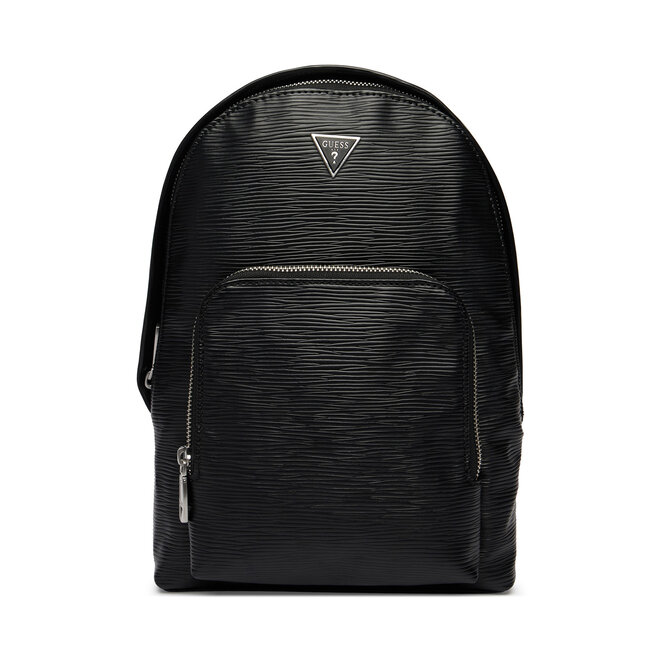 Plecak Guess HMMIPW P6202 Czarny