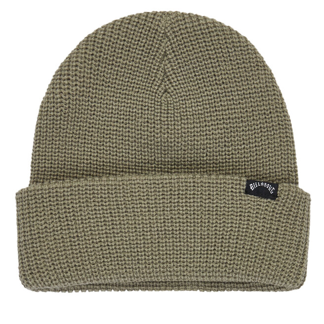 Czapka Billabong Arcade ABYHA00512 Zielony