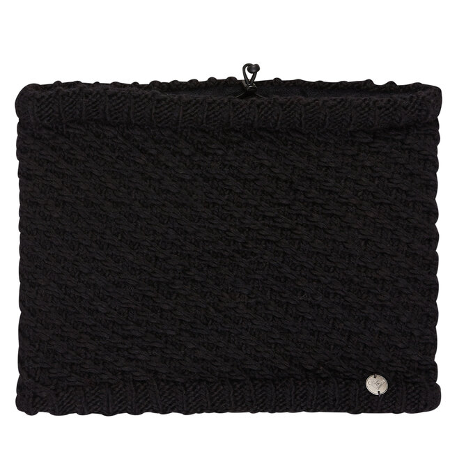 Komin Roxy ERJAA04382 Szary