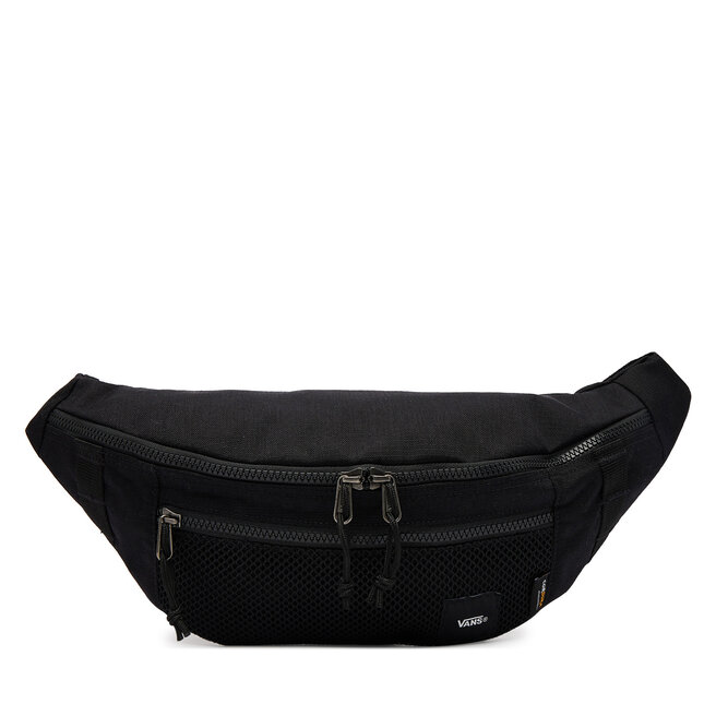 Nerka Vans VN0A2ZXXBKA1 Czarny