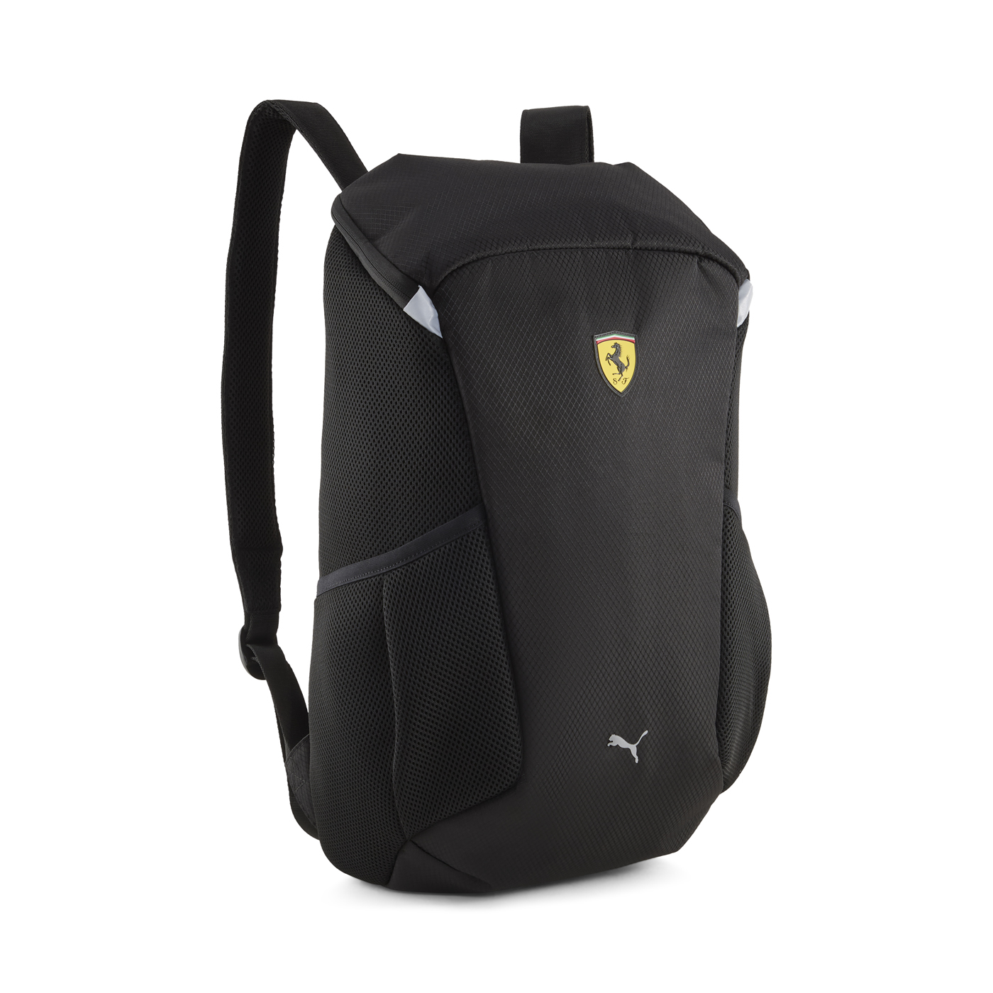 FERRARI LARGE BACKPACK 09224502