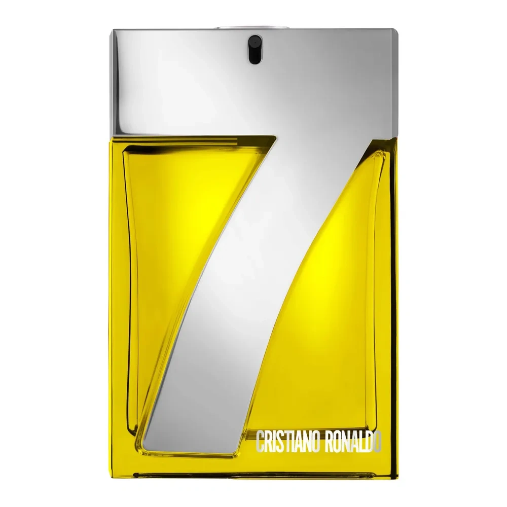 Tester Cristiano Ronaldo CR7 Discover woda toaletowa spray 100 ml