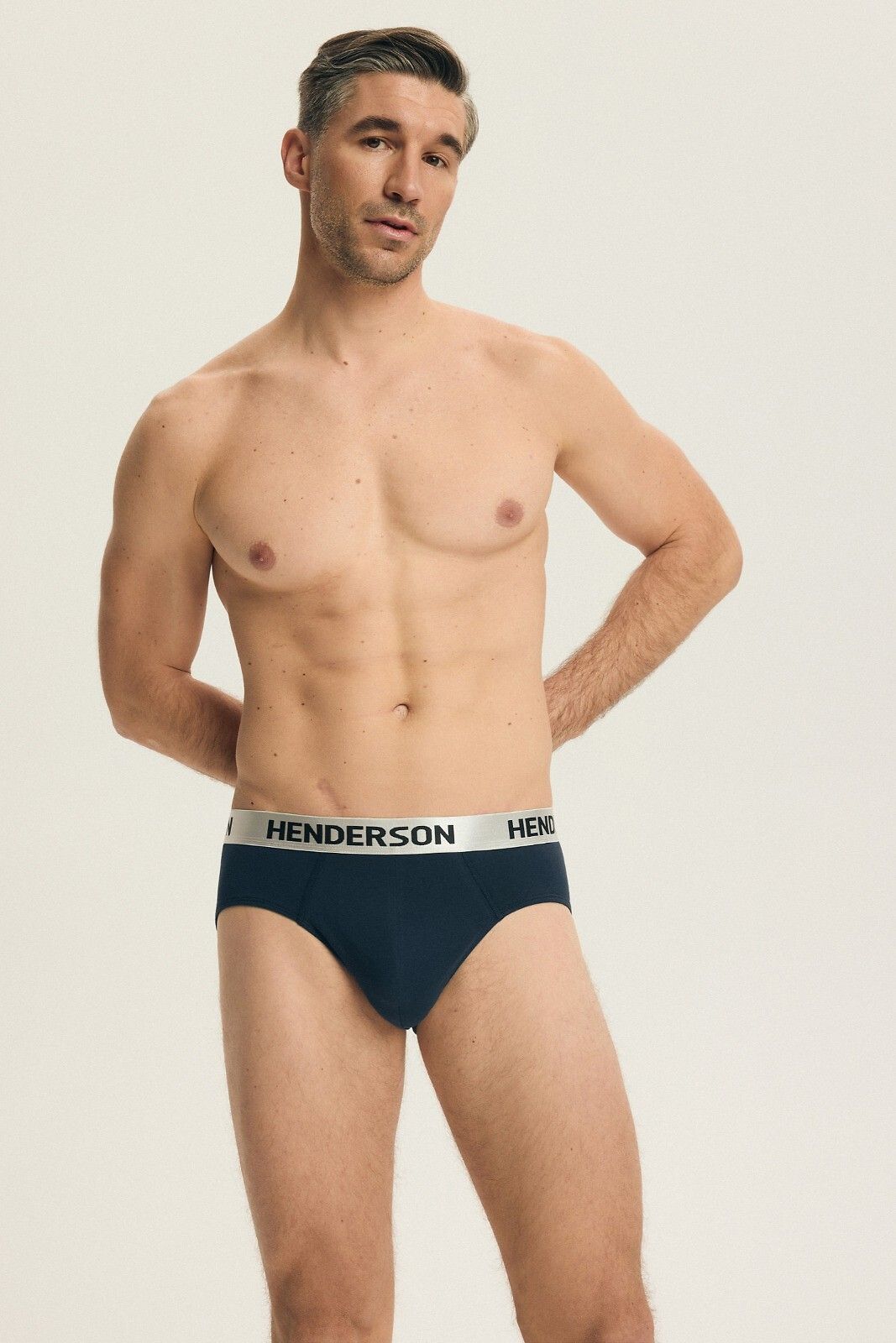 Slipy Bow 45320 2-pack