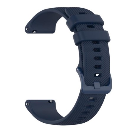 PASEK DO GARMIN VENU SQ 2 PLUS FORERUNNER 245 645 VIVOACTIVE 3 MUSIC 20MM