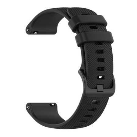 PASEK DO HUAWEI WATCH GT 2 3 42MM 3 PRO AMAZFIT GTS 4 3 2 MINI BIP S U PRO 20MM