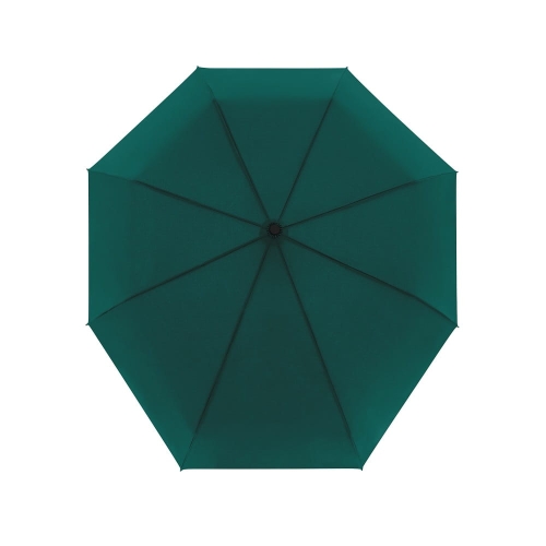 Parasol Doppler Superstrong Magic Plus automatyczny składany ciemnozielony