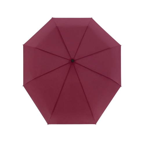 Parasol Doppler Superstrong Magic Plus automatyczny składany bordowy