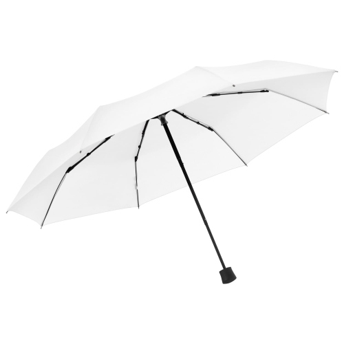Parasol Doppler Mia Innsbruck manualny składany biały