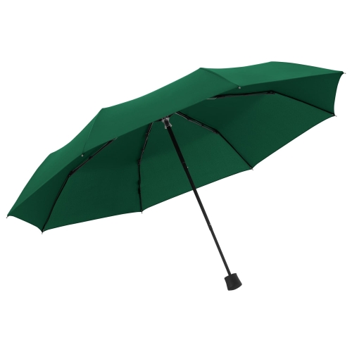 Parasol Doppler Mia Innsbruck manualny składany zielony