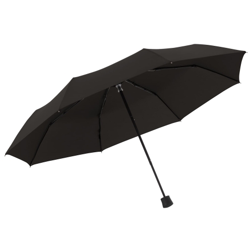 Parasol Doppler Mia Innsbruck manualny składany czarny