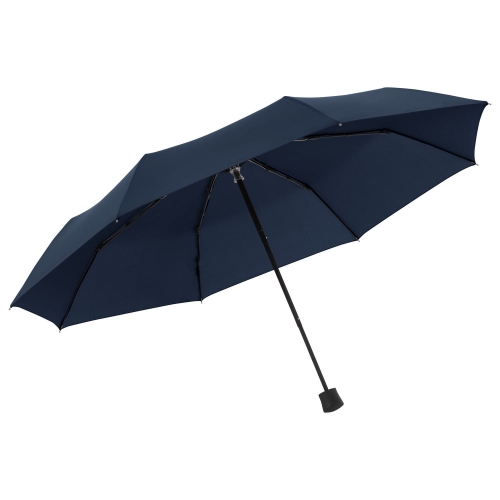 Parasol Doppler Mia Innsbruck manualny składany granatowy