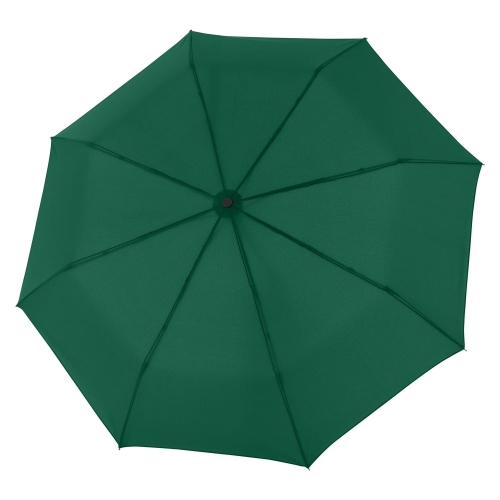 Parasol Doppler Mia Salzburg automatyczny składany zielony
