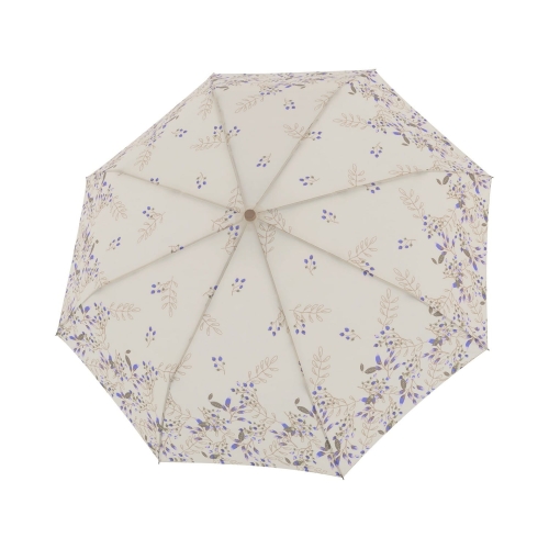 Parasol damski Doppler Nature Magic Eden automatyczny składany