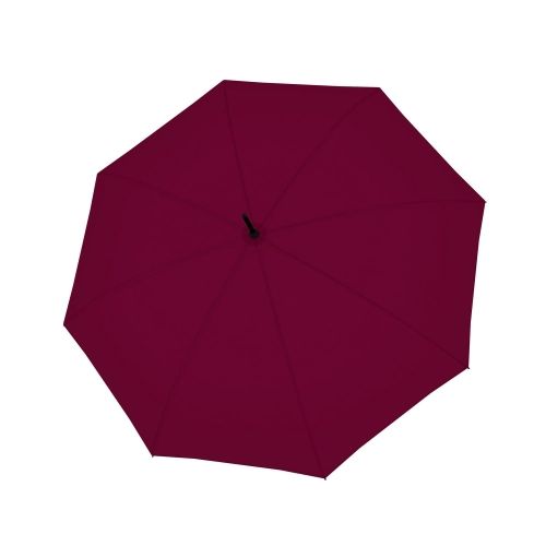 Parasol Doppler Nature Long Charming Wine półautomatyczny długi