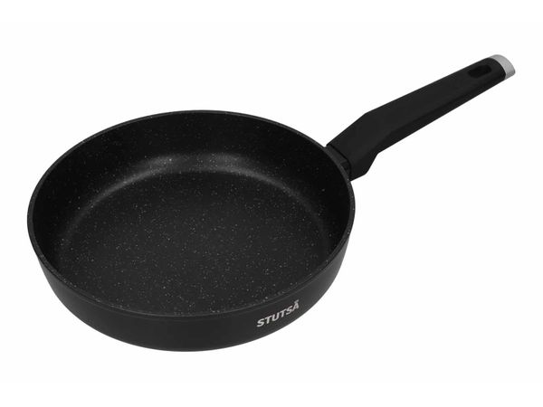 STUTSA KALLA Patelnia 24cm