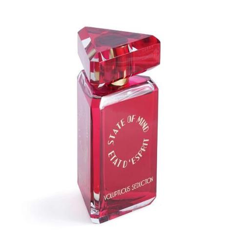 State Of Mind Voluptuous Seduction Woda perfumowana 100 ml
