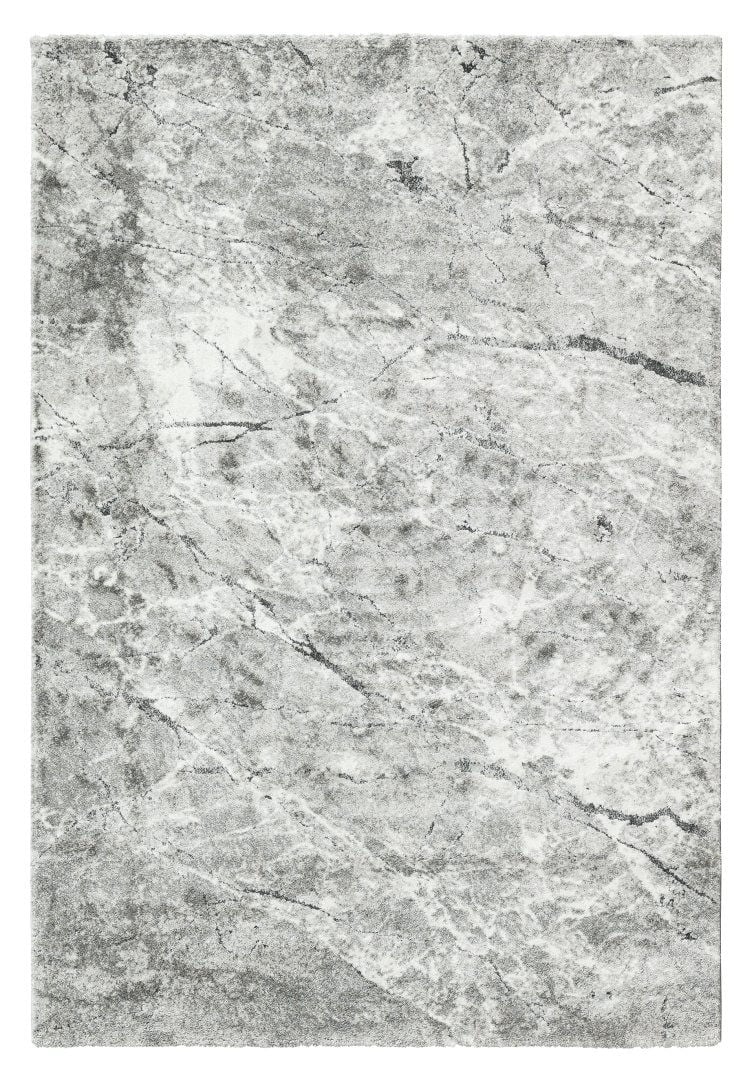 Dywan Nowoczesny Dorado Concrete 80X150