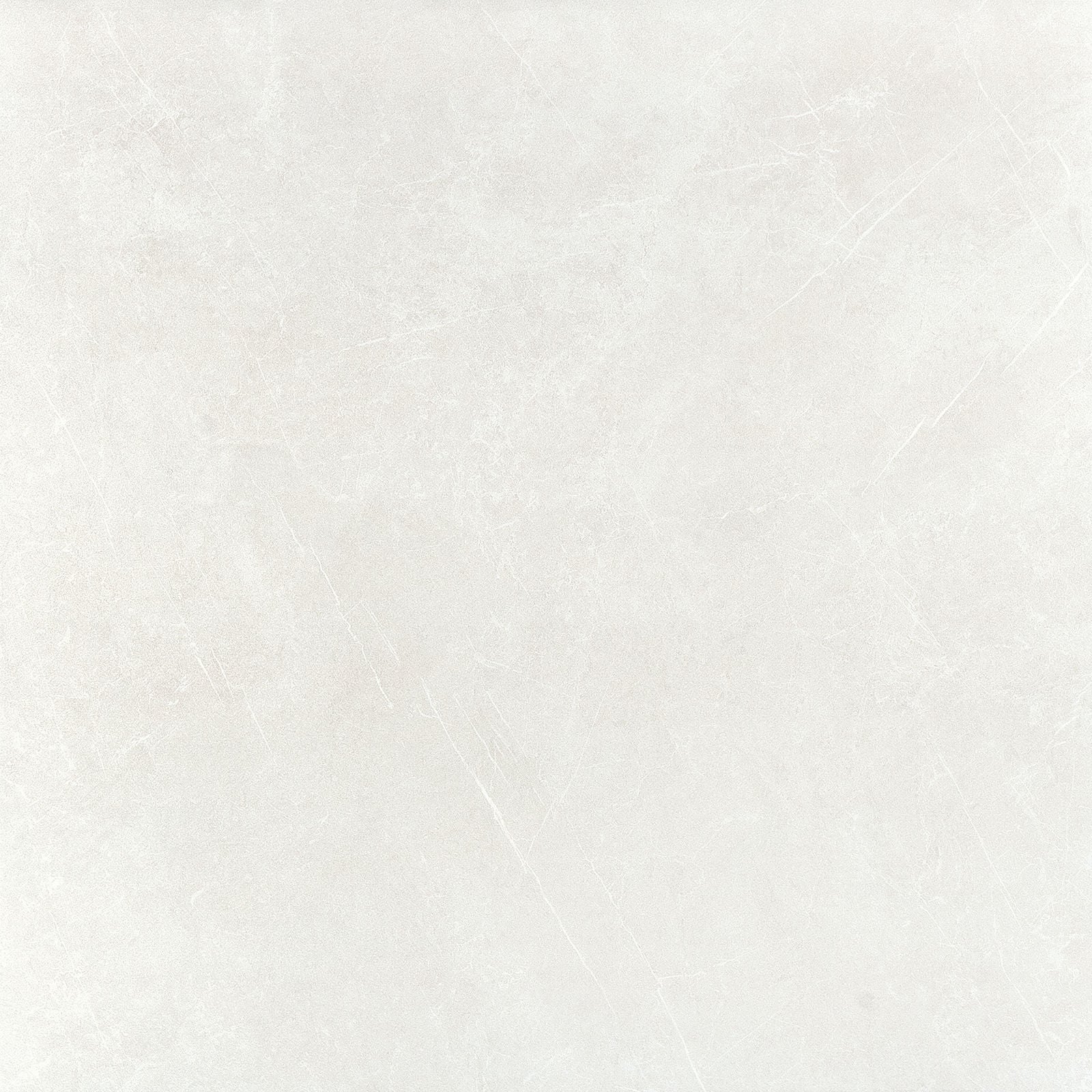 Gres Globo White Lappato 60X60 Emigres