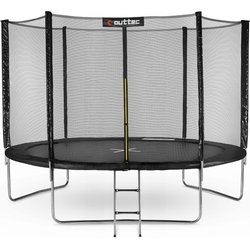 Outtec Trampolina Outside Jump 305cm 10FT