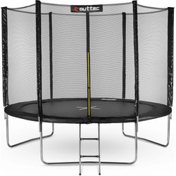 Outtec Trampolina Outside Jump 244cm 8FT