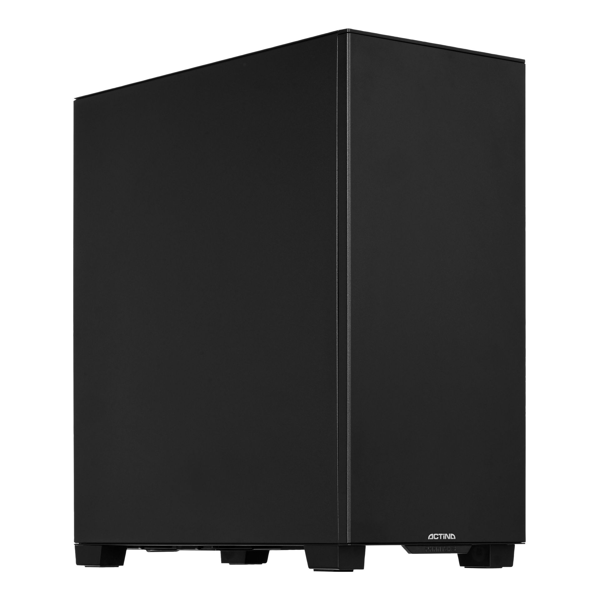 Komputer Actina Silent 9900X3D/32GB/2TB/RTX5090/1000W