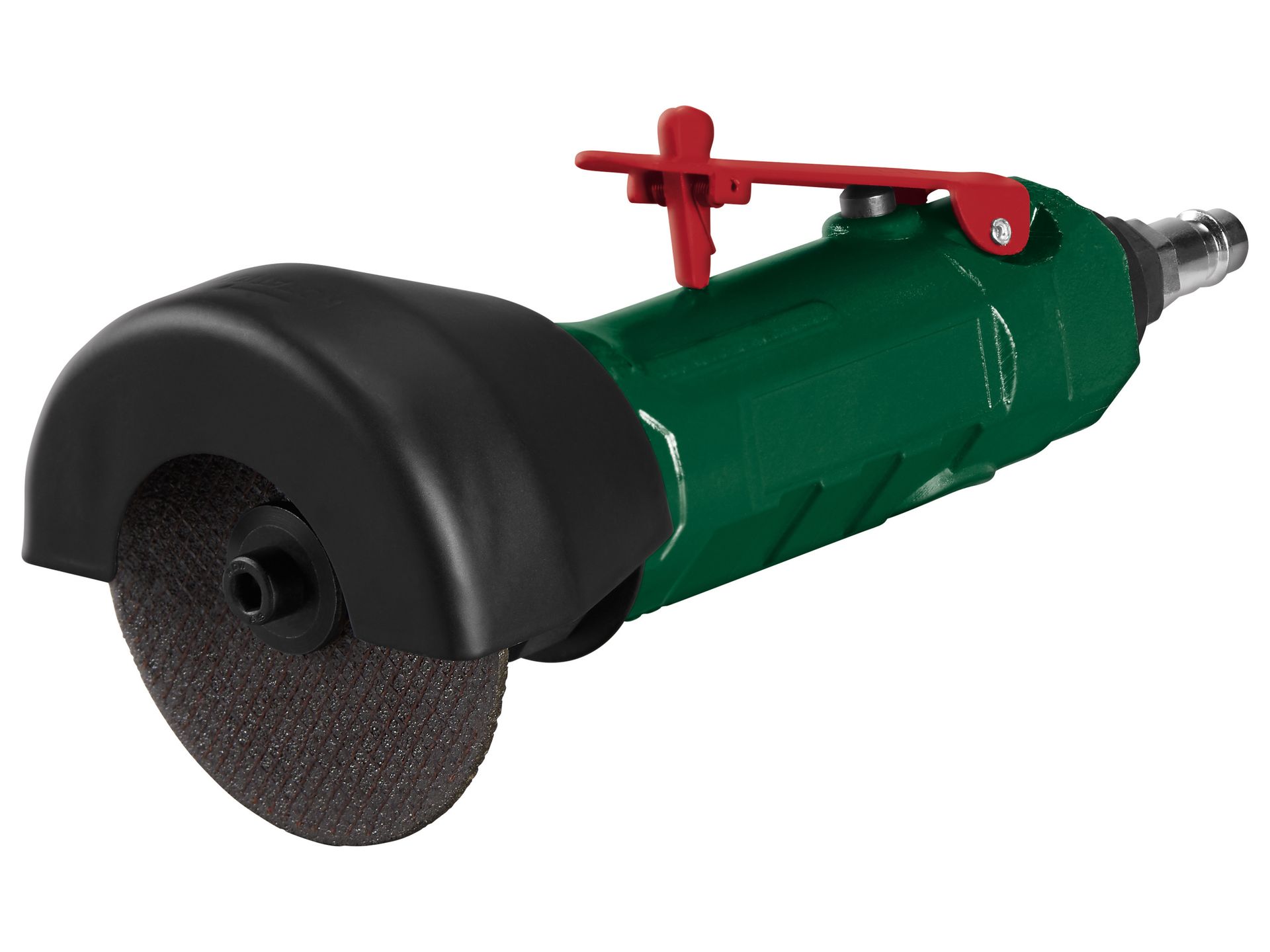 PARKSIDE® Szlifierka pneumatczna PDSS 16 B2/Pneumatyczna szlifierka kątowa PDTS 6.3 C4/Szlifierka tarczowa pneumatyczna PDTLS 6.3