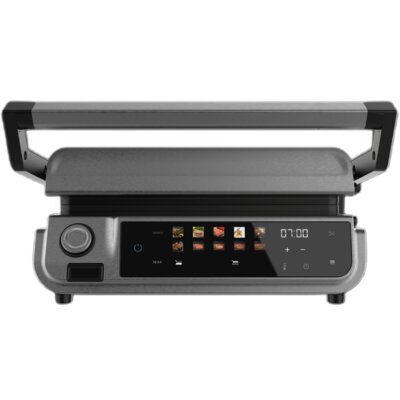 CECOTEC Rock'nGrill 2000 Smash PerfectCook