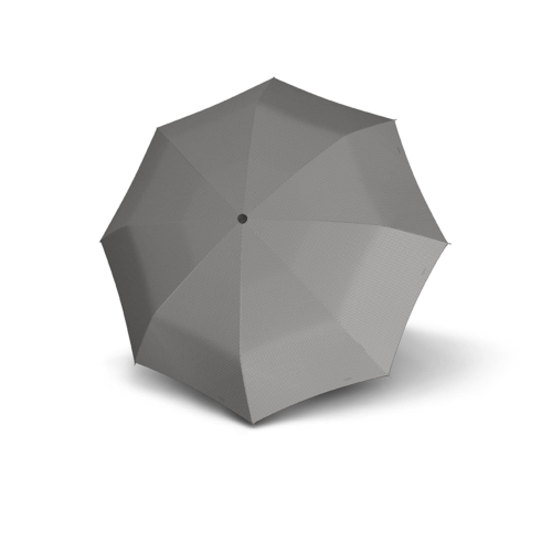 Parasol damski Doppler Carbonsteel Long Automatic Design Chic Sand półautomatyczny długi