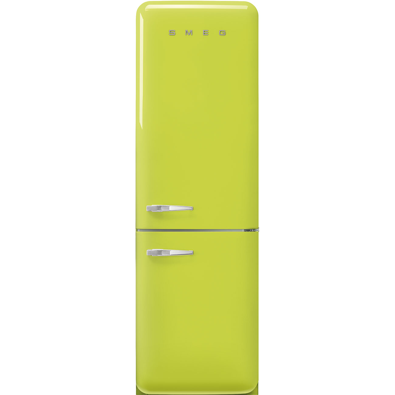 SMEG 50'S STYLE FAB32RLI6