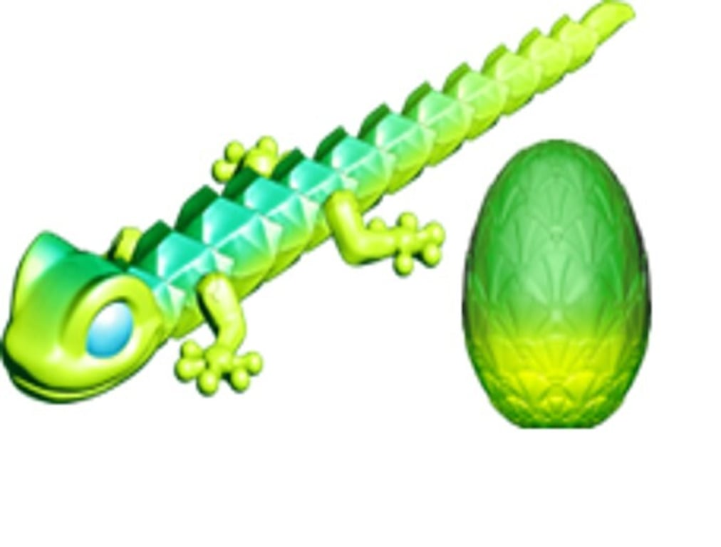 6076272 figurka dla dzieci