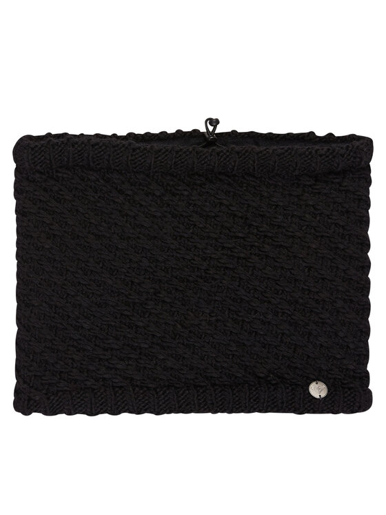 Roxy Komin ERJAA04382 Szary