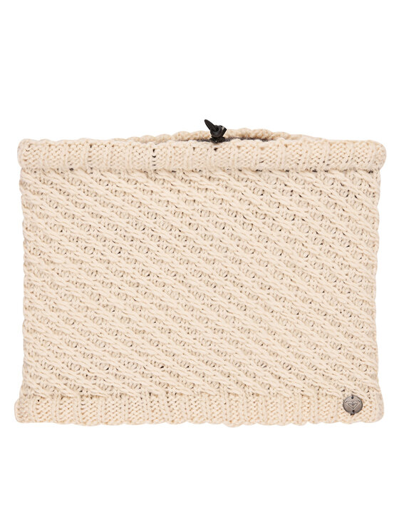 Roxy Komin ERJAA04382 Biały