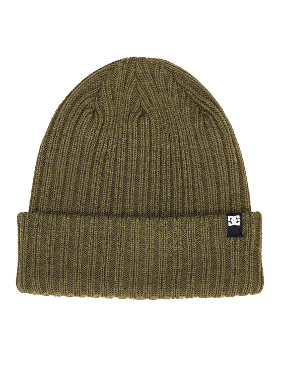 DC Shoes Czapka Fish N Destroy 2 ADYHA04076 Kolorowy