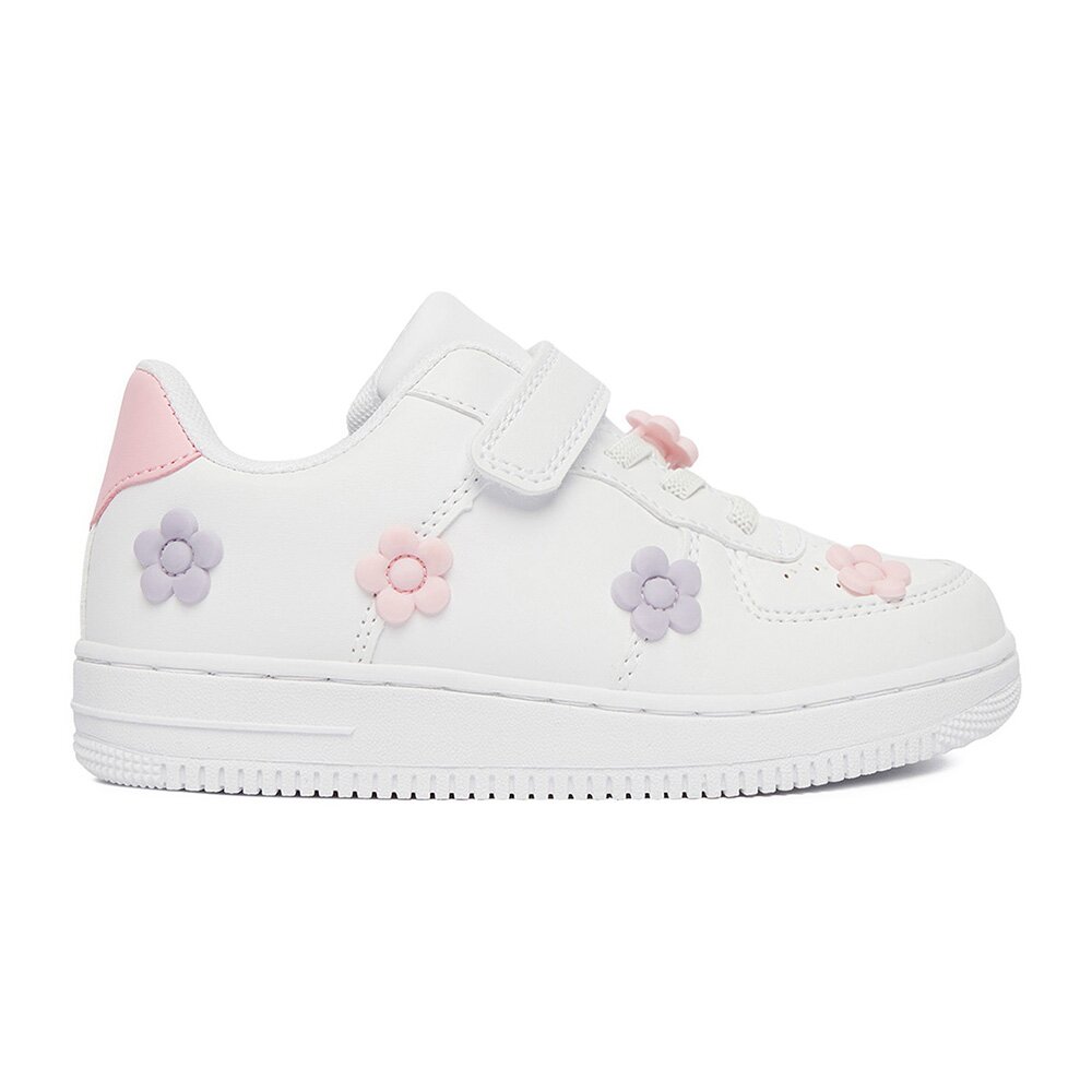 Sneakers Jenny CEO-K22212