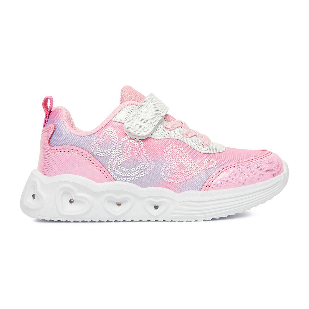 Sneakers Jenny CEO-K2593