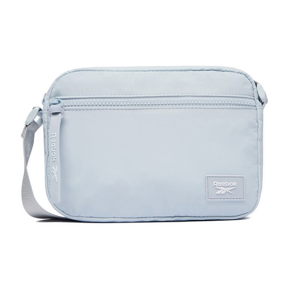 Torebka Reebok CEOWB-RBK-KL-003-09