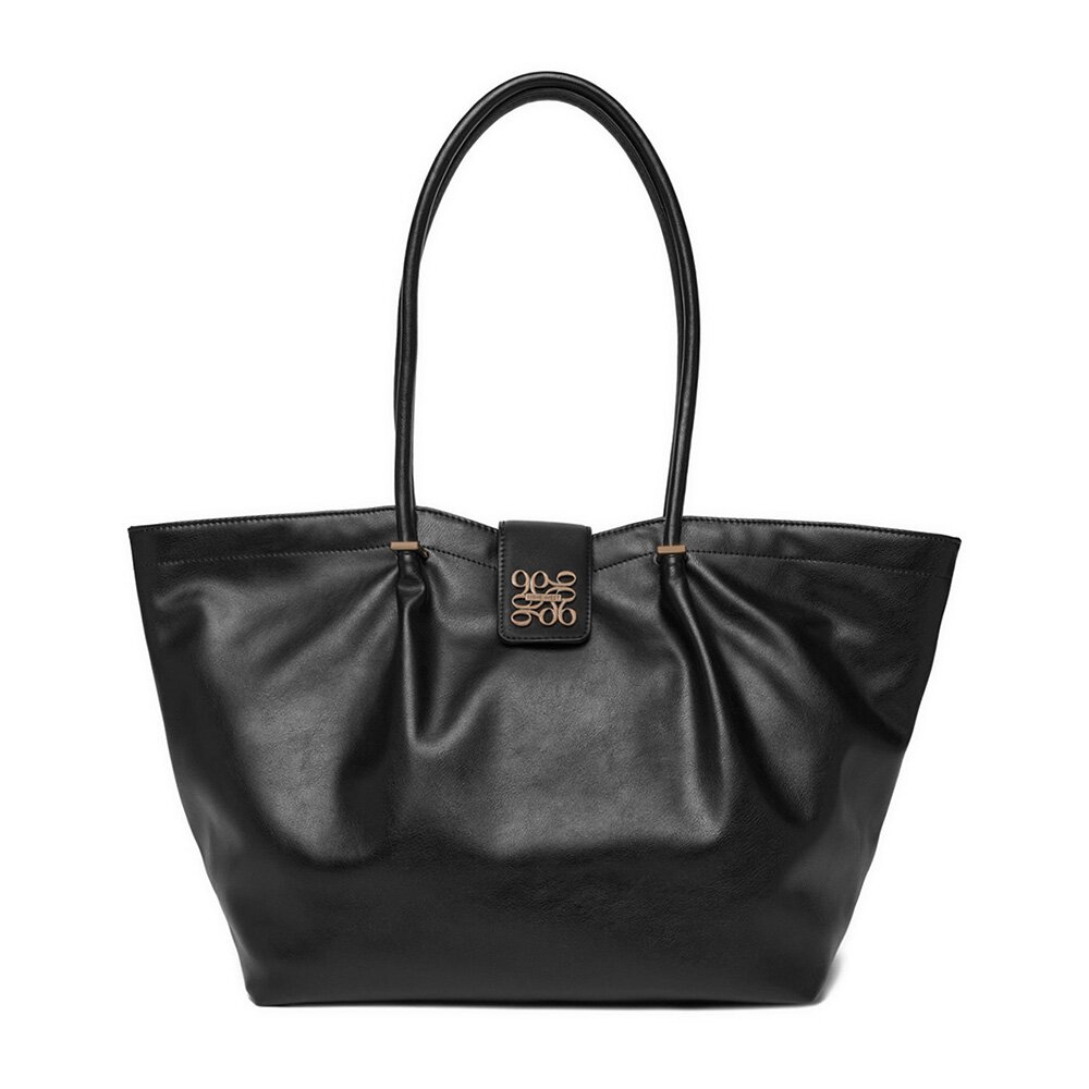 Torebka NINE WEST CEO-CORSIA-LA374-5201