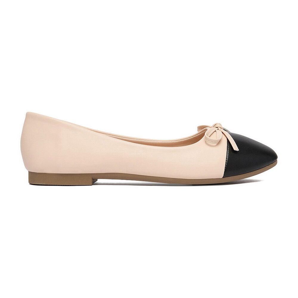 Baleriny Jenny CEO-3H9716-30