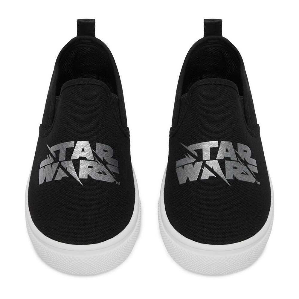 Trampki Star Wars CEO-CP91-SS26-214SW