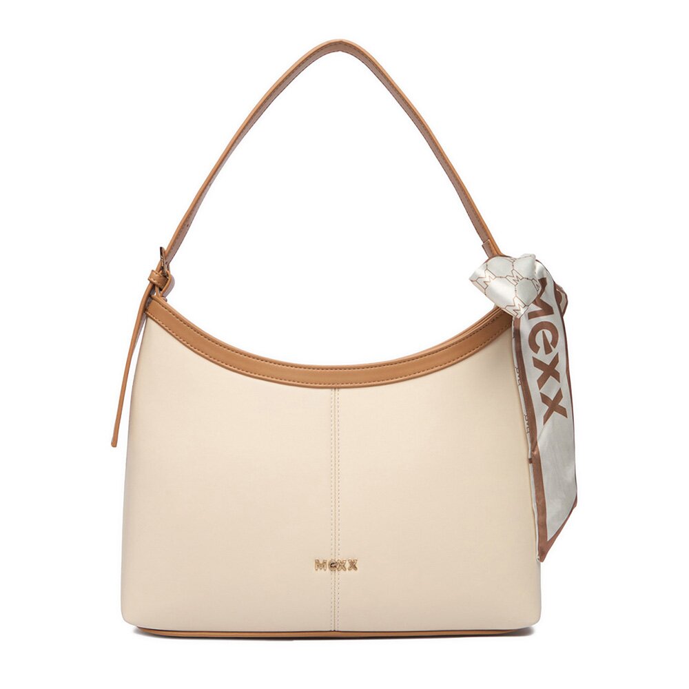 Torebka Mexx CEO-MEXX-S-007-09