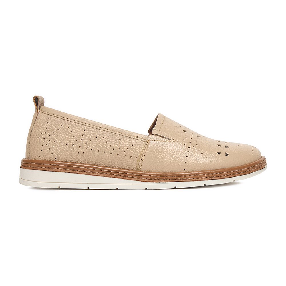 Espadryle Lasocki CEO-WI23-LYLA-02