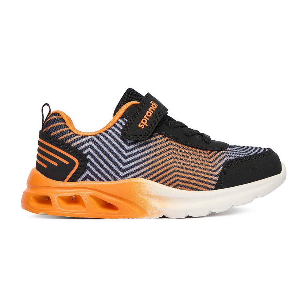 Obuwie sportowe Sprandi CEO-CP-K21181