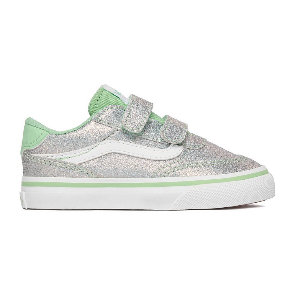 Trampki Vans C-BROOKLYN LS V VN000D7XEMK1