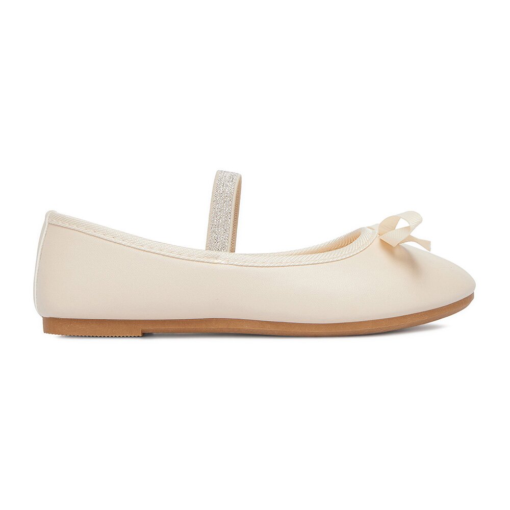 Baleriny Jenny CEO-CSS20574-01