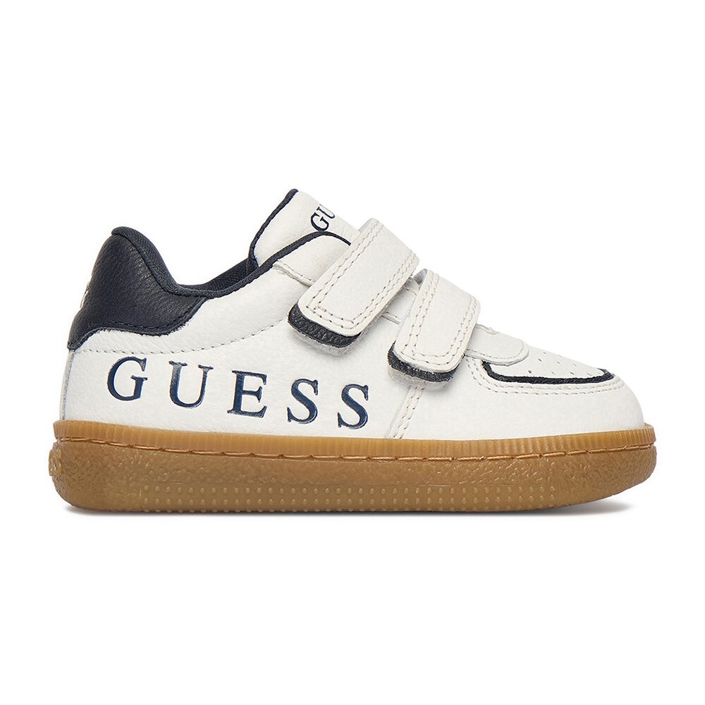 Sneakers GUESS KIDS CEO-CI12-SS2026(CH)