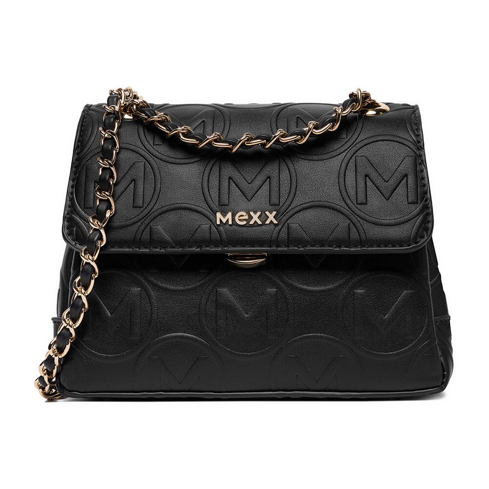 Torebka Mexx CEO-MEXX-S-015-07