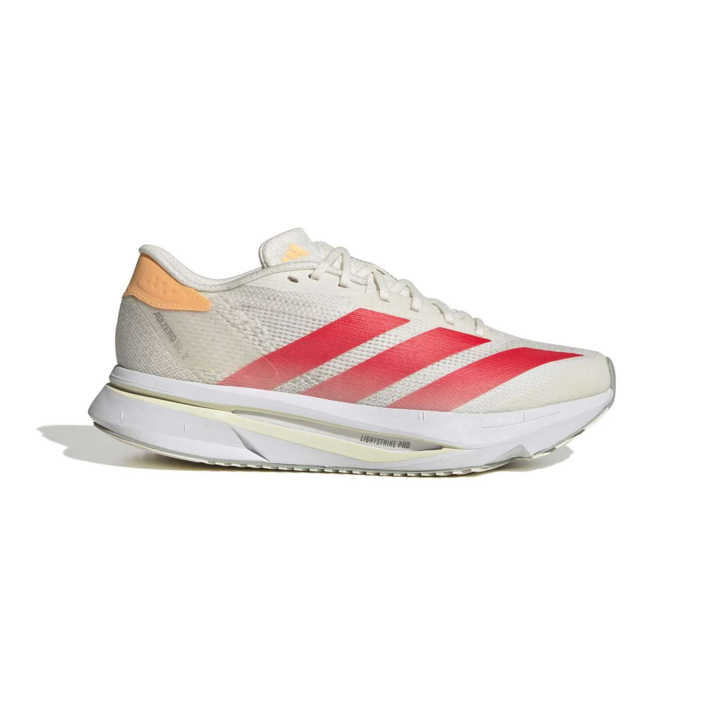 ADIZERO SL2 W JQ3132