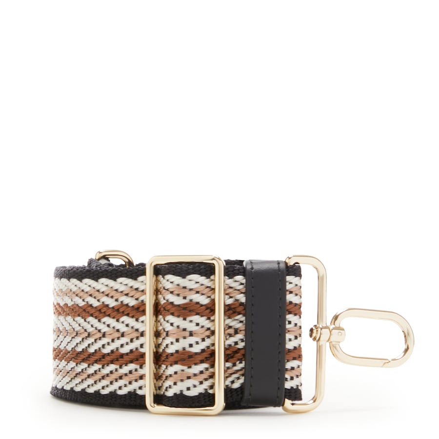 Furla Pasek na ramię Fiona Torby na ramię 1 ct Damski