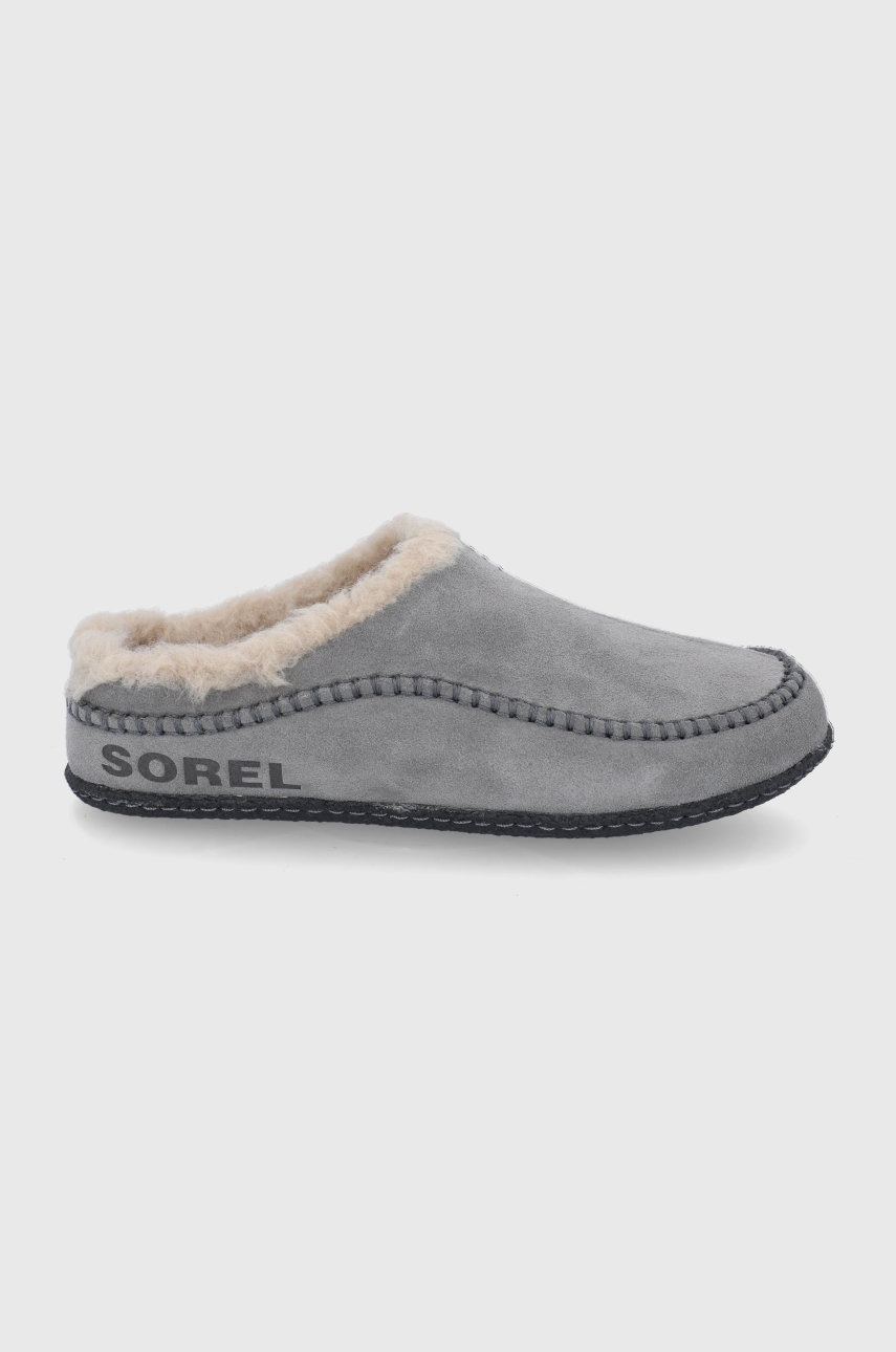 Sorel