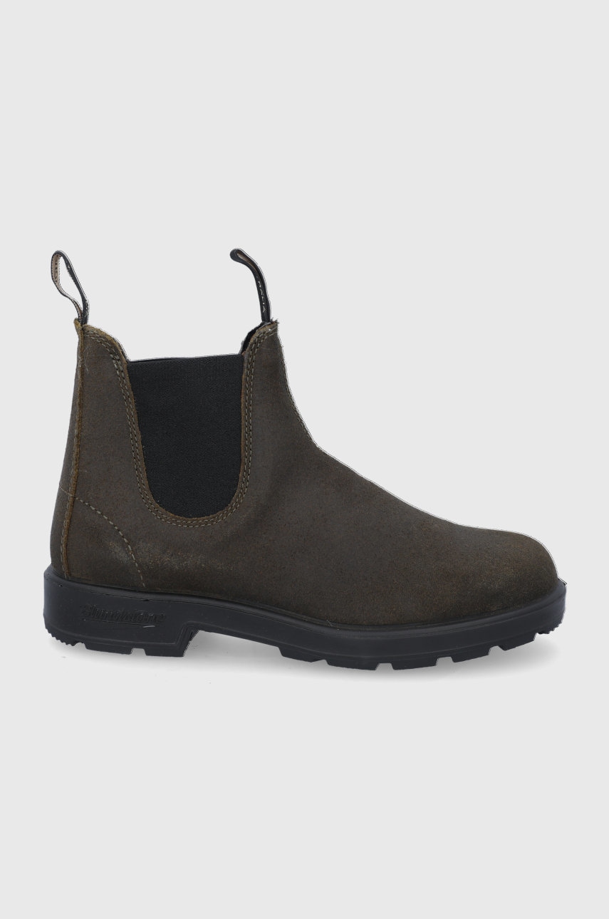 Blundstone